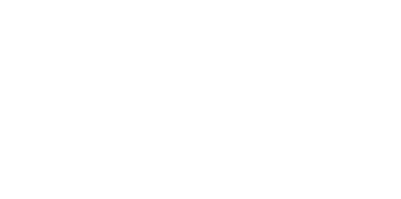 Letter Signatures