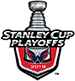 Stanley Cup Logo